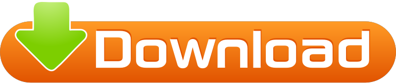 Clicca qui per scaricare il file